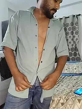 XXX chat uživo modela avi007p