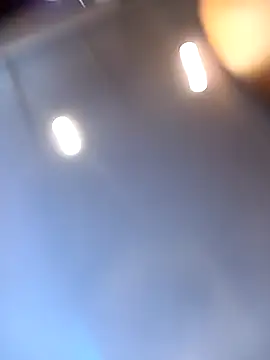 Chat +18 de AnnyaEvans ao vivo