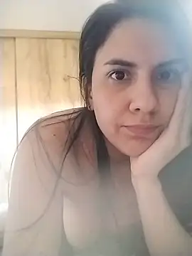 Annarhoden Live XXX chat