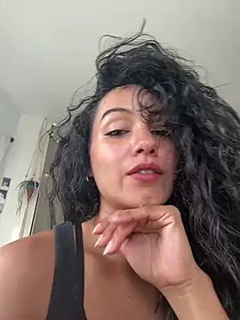 Kittybangerangbang's Live XXX Chat