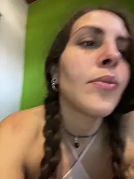 Chat XXX en directo de isadelasestrellas