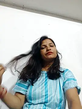 Chat XXX en directo de Priyaa_1433