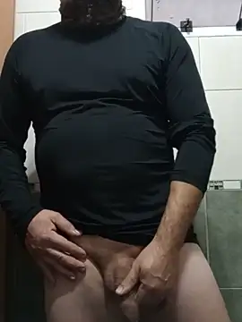 ar174 live XXX chat