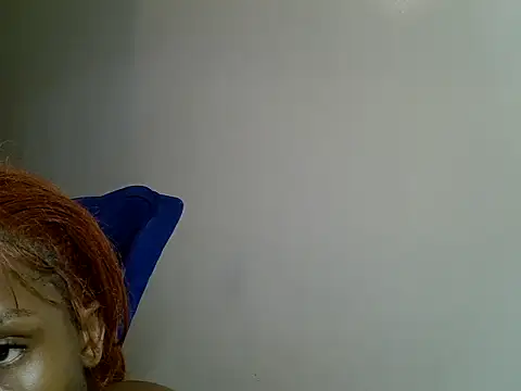 Chatroom XXX en direct de Sexy_bella6