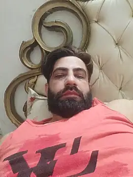 Živý XXX chat Bad_Mundaaa