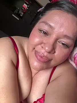 Lovelipsbig Obrolan Langsung XXX