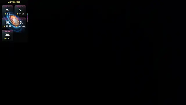 andders_ 现场XXX聊天