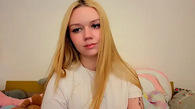 viyy Live XXX-chat