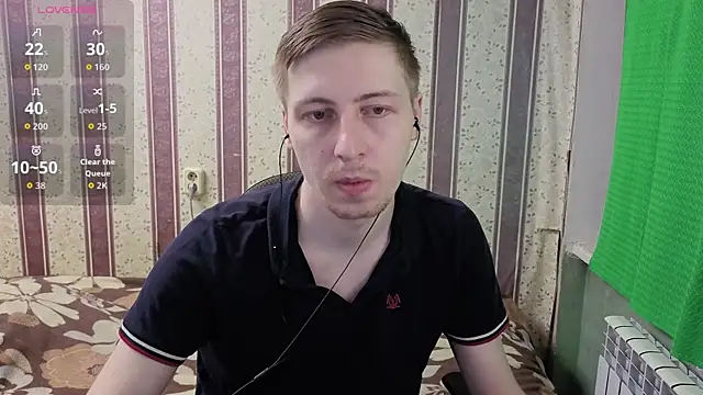 Darien_Brown Chat XXX live
