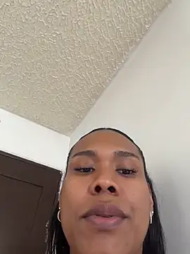 Ashleyroberst live XXX chat
