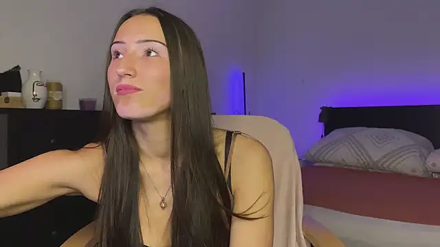 spottyyy XXX чат на живо