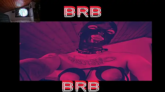 Darkness_jones_'s Live XXX Chat