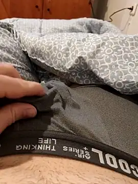 Thanasissioutis Webcam show