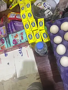 Sapir09 现场XXX聊天