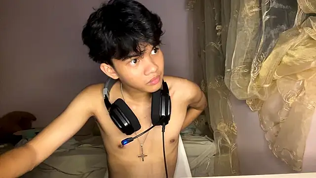 liam_alttwink Chat XXX live