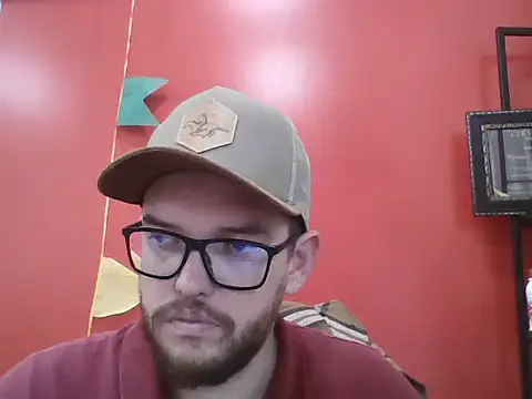 Chat +18 de massoca23 ao vivo