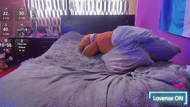 Angelito_Twink XXX чат на живо