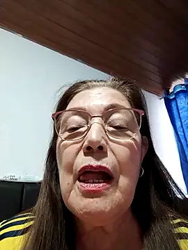 Vicky_Rosse: απευθείας συνομιλία ΧΧΧ