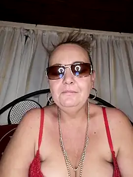 Chat XXX ao vivo de Kimmyb777
