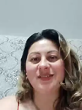 Soli9999 Live XXX-Chat