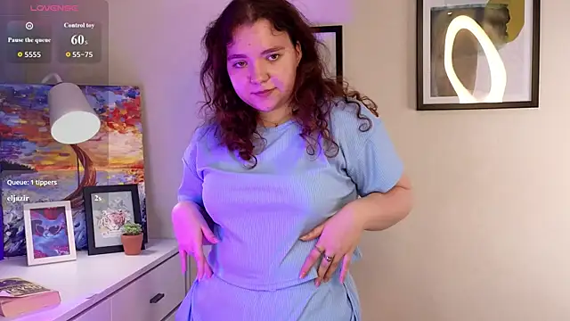 Angela_Adams_'s Live XXX Chat