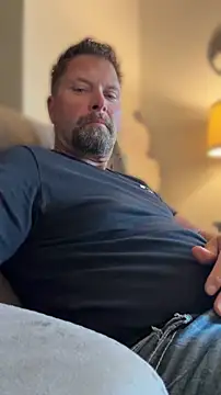 originalhempfarmer – Naživo XXX chat