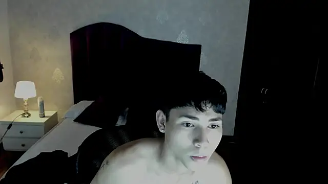 Liam_Adamms – Naživo XXX chat