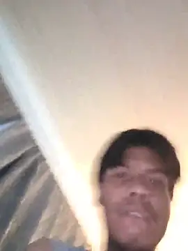 Show webcam de Dthang1