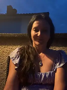 -OLYA- Live XXX-chat