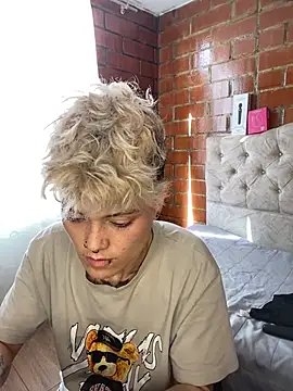 Megan-c Live XXX-chat
