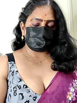 mallu_flower 即時 XXX 聊天