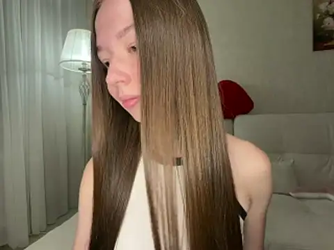 mystarAlice Chat XXX live