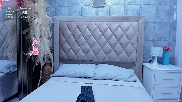 CleoFoxxx_ Live XXX-Chat