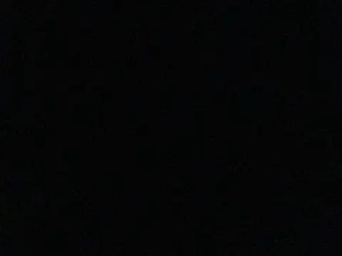 supersexyanjalee élő XXX-chatje