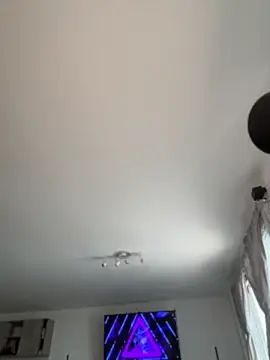 XXX chat uživo modela Frank_Farrell