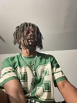 MIGHTYDEMONXXX 라이브 XXX 채팅