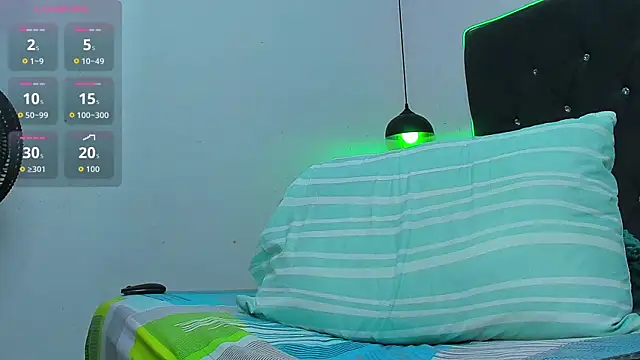Nathaniel_Park XXX чат на живо