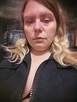 Chat +18 de Lana-murr ao vivo