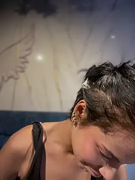 Chat XXX ao vivo de Aimar_LS
