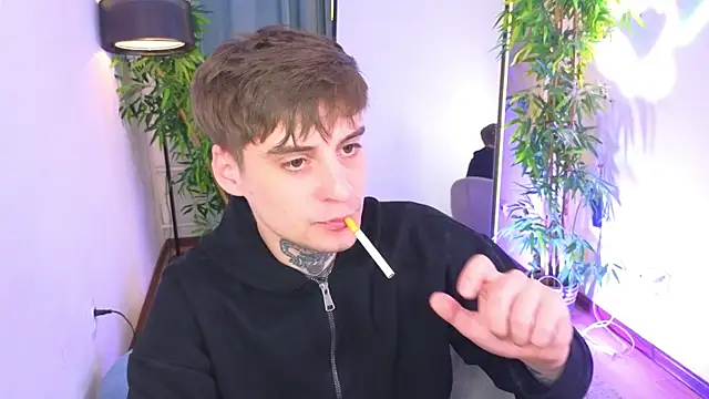 drillfi11 现场XXX聊天