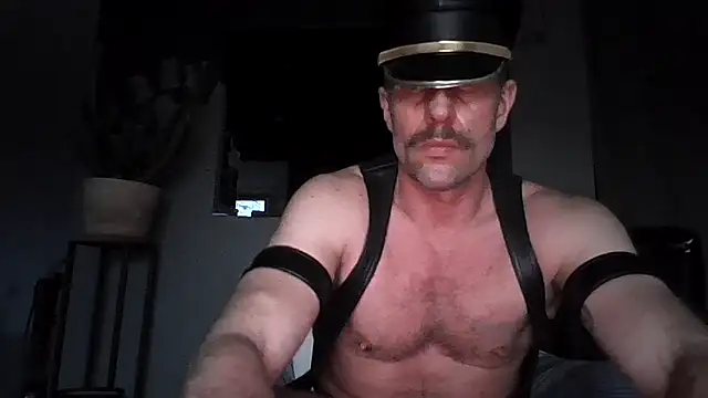 Chat XXX en directo de magnussson80