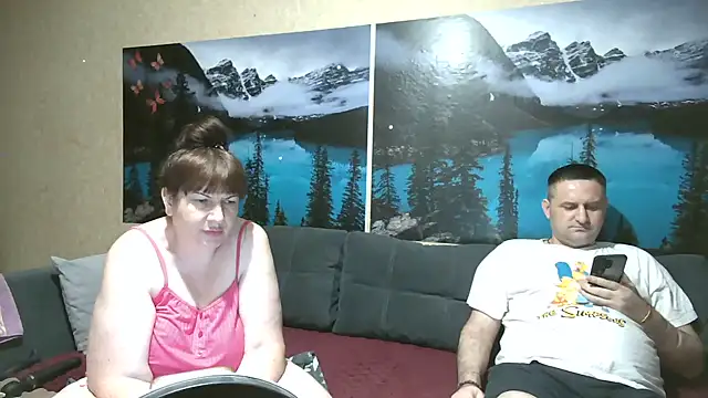 Big_Boss55 live XXX chat