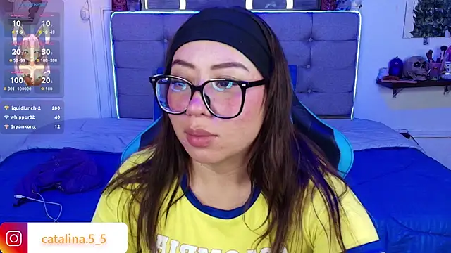 Kata_Bigboobs' Live XXX Chat