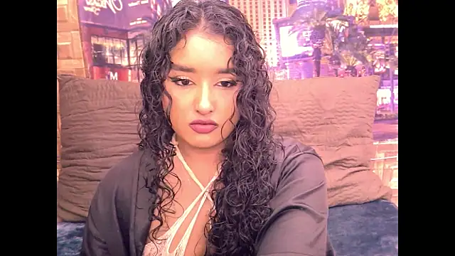 Chatroom XXX en direct de IndianAngel4u