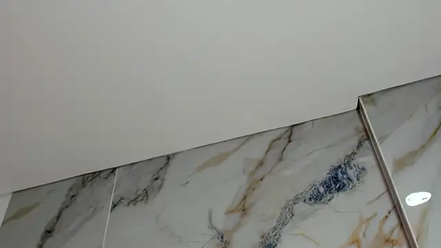 hade_cute: απευθείας συνομιλία ΧΧΧ