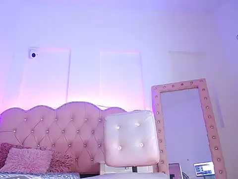 دردشة Sussan_cooper الجنسية المباشرة