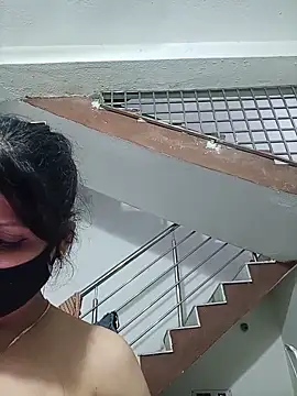 ZOYA-STRIP Chat XXX live