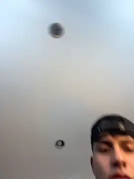 Lander_Cruz Chat XXX live