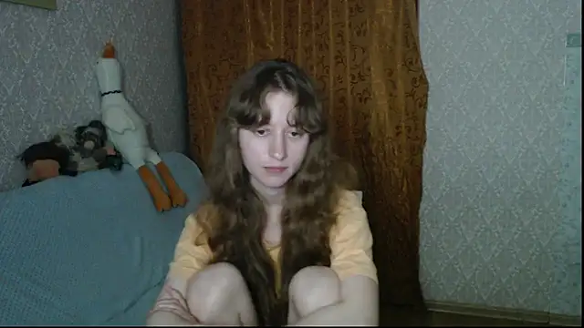 helicobacter_pylorin Live XXX chat