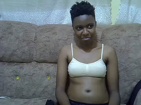 Chat XXX Live prettyy_joy
